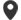 p8-add.png