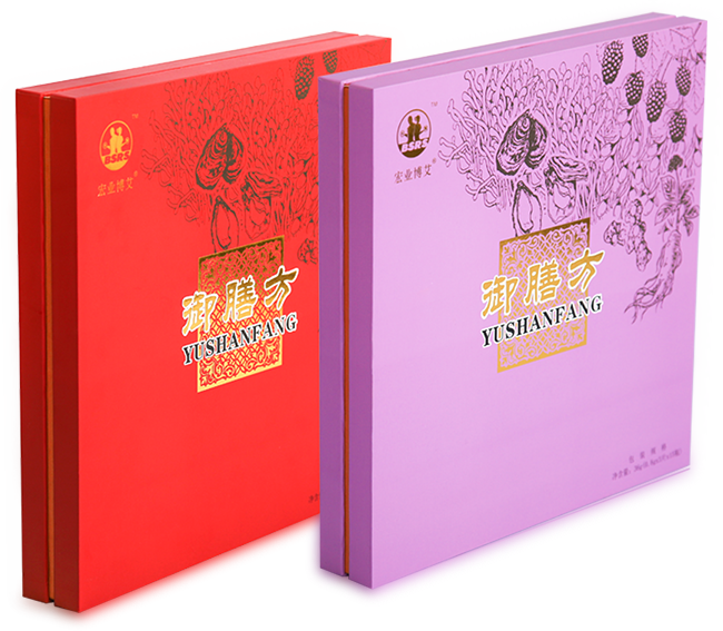 健康系列