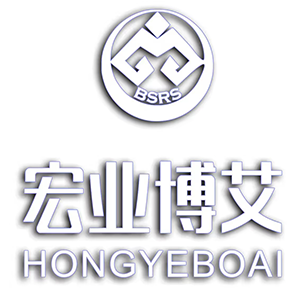 宏業(yè)博艾（東莞）生物科技有限公司